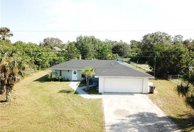416 Eighth Ave Lehigh Acres FL 33972