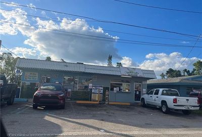 2272-2284 Cranford Ave 2284 Fort Myers FL 33916