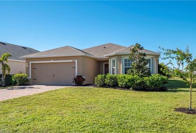 28208 Arrowhead Cir Punta Gorda FL 33982