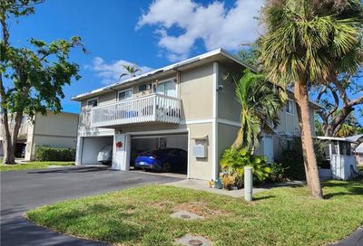3257 Royal Canadian Trce 2 Fort Myers FL 33907