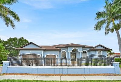 1653 Piedmont Cir Marco Island FL 34145