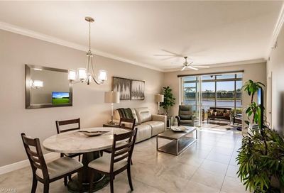 14611 Sherbrook Pl 105 Fort Myers FL 33912