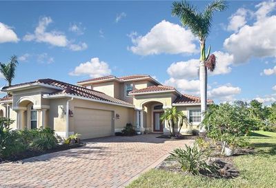 16210 Veridian Dr Fort Myers FL 33908