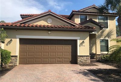 9356 River Otter Dr Fort Myers FL 33912
