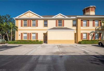 4263 Liron Ave 201 Fort Myers FL 33916