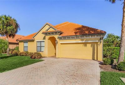 12925 Pastures Way Fort Myers FL 33913