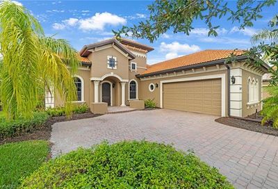 8819 Sarita Ct Fort Myers FL 33912