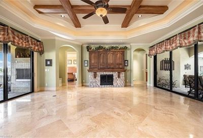 16251 Shenandoah Cir Fort Myers FL 33908