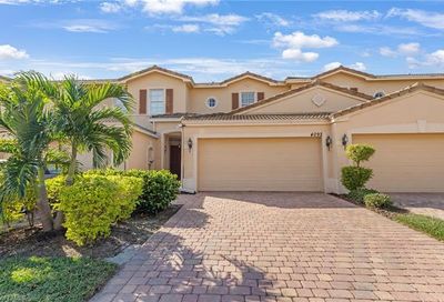 4092 Cherrybrook Loop Fort Myers FL 33966