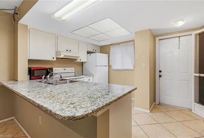 4790 S Cleveland Ave 1005 Fort Myers FL 33907
