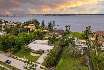 3754 Harold Ave Fort Myers FL 33901