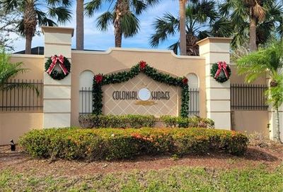 16064 Cutters Ct Fort Myers FL 33908