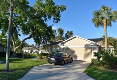 15211 Coral Isle Ct Fort Myers FL 33919