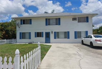 3940 Bennett Ln Bonita Springs FL 34134