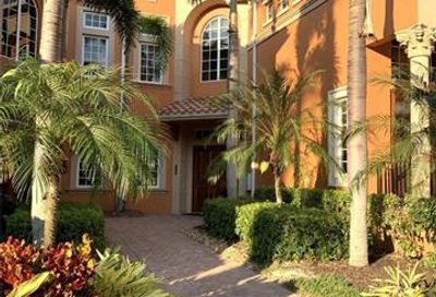 10716 Mirasol Dr 602 Miromar Lakes FL 33913