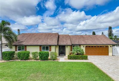 18718 Countryman Ave E Port Charlotte FL 33948