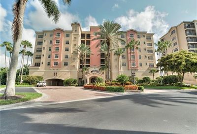 11640 Court Of Palms 502 Fort Myers FL 33908