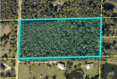12351 Caisson Ln Fort Myers FL 33912