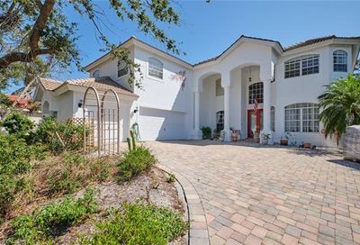 13881 Blenheim Trail Rd Fort Myers FL 33908