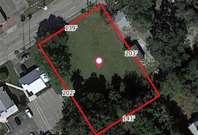 2522 2nd St Fort Myers FL 33901