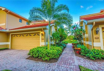 20311 Calice Ct 1902 Estero FL 33928