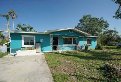 5412 Avenue C Ave Bokeelia FL 33922