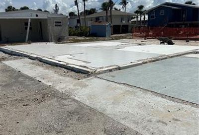 144 Hibiscus Dr Fort Myers Beach FL 33931