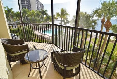 17080 Harbour Pointe Dr 211 Fort Myers FL 33908