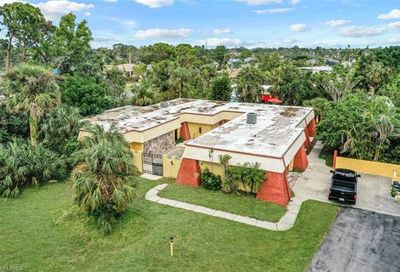 4231 Erindale Dr North Fort Myers FL 33903