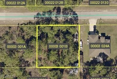 202 E 13th St Lehigh Acres FL 33972