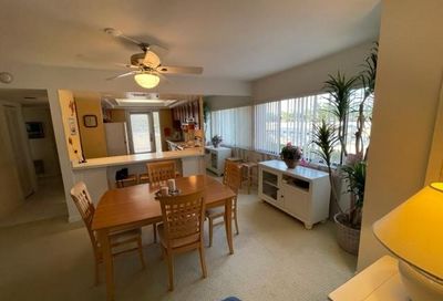 4100 Steamboat Bend E 101 Fort Myers FL 33919