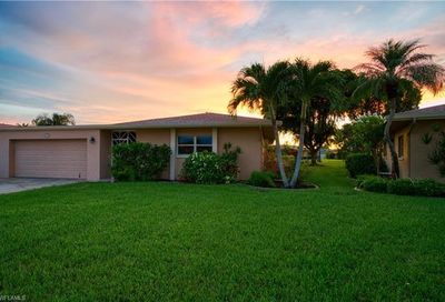 5570 Williamson Way Fort Myers FL 33919