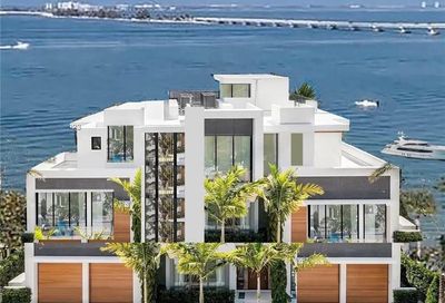 1028 Bayview Dr Sanibel FL 33957
