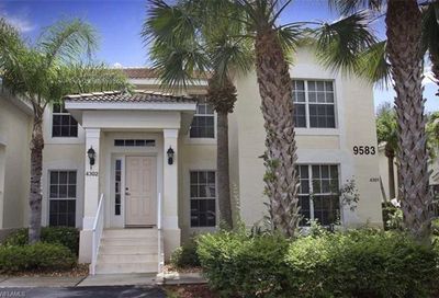 9583 Hemingway Ln 4302 Fort Myers FL 33913