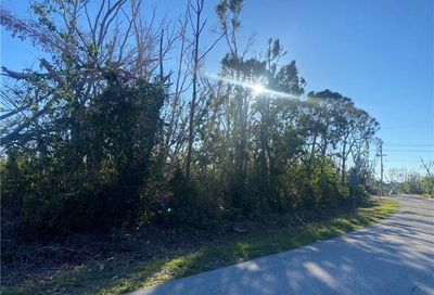 5620 Avenue D Ave Bokeelia FL 33922