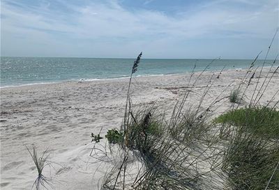 5001 Joewood Dr Sanibel FL 33957