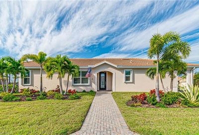 10481 Prato Dr Fort Myers FL 33913