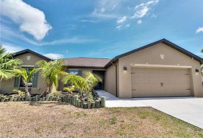 629 SW 9th Ave Cape Coral FL 33991