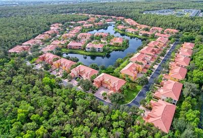 7200 Bergamo Way 102 Fort Myers FL 33966