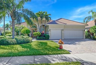 10866 Stonington Ave Fort Myers FL 33913