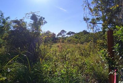 13800 Stonehurst Ln Bokeelia FL 33922