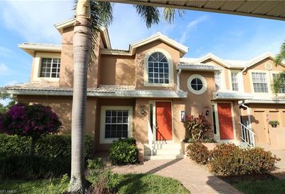 28080 Cavendish Ct 2007 Bonita Springs FL 34135