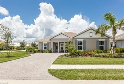 14806 Dockside Ln Naples FL 34114