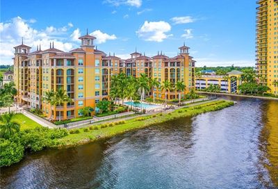 2825 Palm Beach Blvd 116 Fort Myers FL 33916
