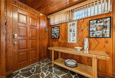 4827 17th Ave SW Naples FL 34116