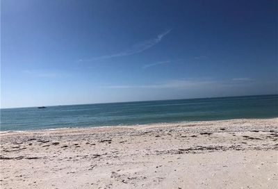 12541 S Banks Dr Captiva FL 33924