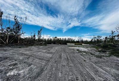 6326 Cedelia Rd Bokeelia FL 33922