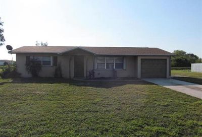 1515 Medford Pl Lehigh Acres FL 33936