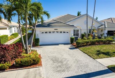 13639 Gulf Breeze St Fort Myers FL 33907