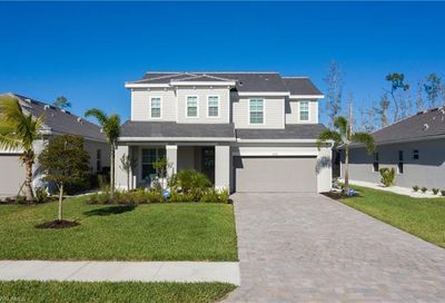 14543 Blue Bay Cir Fort Myers FL 33913